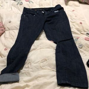 Lauren Conrad size 4